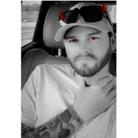 Channing Mize's profile image