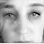 Dorothy Pasco's profile image