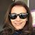 Nikolina Danajloska's profile image
