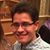 Alberto Anchondo's profile image