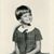 Allison Stringer's profile image