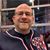 Tamir Waser's profile image