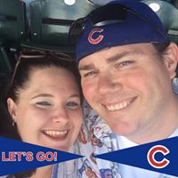 Joe Daugherty's profile image