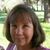 Terri Brown's profile image