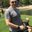 Theo Van Dinter's profile image