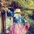 Patti Rivard Winter's profile image