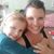 Brittany Johnson Koontz's profile image