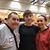 Susan Roberts's profile image