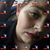 Candis Amaral's profile image