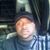 Djbig Mike Williams's profile image