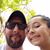 Matt Kneip's profile image