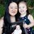 Angie Yang Eaton's profile image