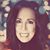 Jamie Trust Lebovitz's profile image