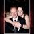 Barbara Demlein Hellier's profile image