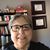 Sheri Hansen Ebert's profile image