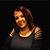 Rachel Lewis's profile image