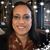 Richelle Molina's profile image