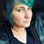 Jackie Korpela's profile image
