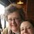 MaryCarol Hogan's profile image