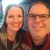 Trina Akers Salter's profile image