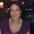 Amina Wolf's profile image