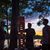Santino Nappi's profile image