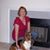 Carolyne Swales's profile image