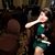 Kimberly Lenmark's profile image