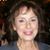 Helen Blackman Harrison's profile image