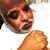 Xelonious Ferrell's profile image