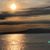 Vicki Zawacki's profile image