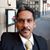 Steve Sughrim's profile image