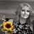 Regina Harris Breeding's profile image