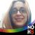 Jenni Barstead's profile image