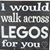 Sherie Turek Gaw's profile image