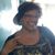 Debbie Bennett Barth's profile image