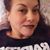Christina Torres's profile image