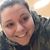 Kristin Drake's profile image