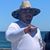 Adam Alcala Jr's profile image