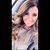 Melissa Marcum's profile image