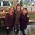 Abby Fritsvold's profile image