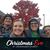 Deanna Hilliard's profile image