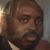 Allen Young's profile image