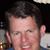 John McHenry's profile image