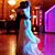 Melissa Etie's profile image