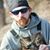Nick Kirk's profile image