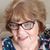 Twila Carman Perucci's profile image