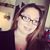 April Cantoni's profile image