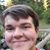 Donovan Fellows's profile image