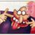 Thomas Brown's profile image
